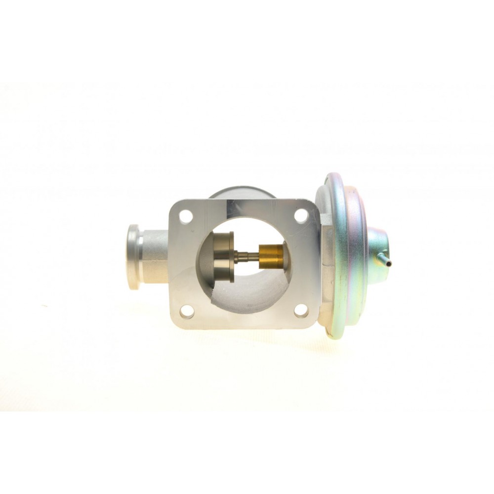 Клапан EGR BMW 3 (E90)/5 (E60)/7 (E65-E67) 03-11 M47/M57/N57