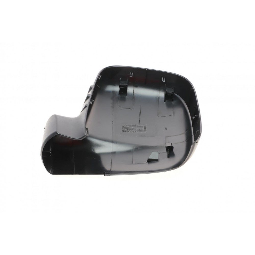 Кришка дзеркала (R) VW T5/Caddy 03-