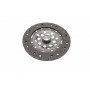 Диск зчеплення MB E-class (W124/A124/C124) 2.0-3.0 93-95 (d=228mm)