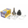 ШРКШ (зовнішній) Citroen C5/Jumpy/Fiat Scudo/Peugeot 308/508/Expert 07- (28z/39z/58.4mm/95mm/53.7mm)
