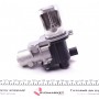 Клапан EGR VW Caddy/T5 1.9TDI 75kw 03- (всередині OE VAG)