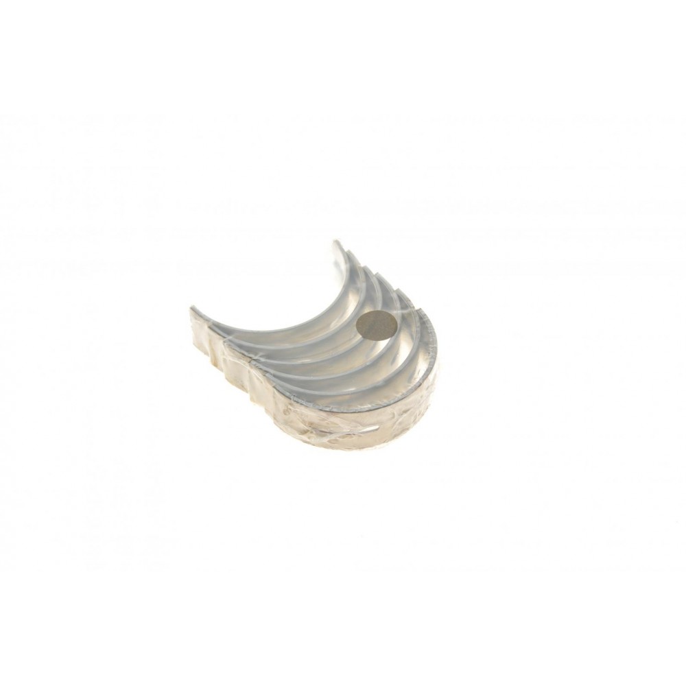 Вкладиші корінні Alfa Romeo 156/166 2.4 JTD 00-07 (+0.25)