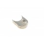 Вкладиші корінні Alfa Romeo 156/166 2.4 JTD 00-07 (+0.25)