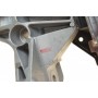 Подушка двигуна Nissan Qashqai 1.5 dCi 07-