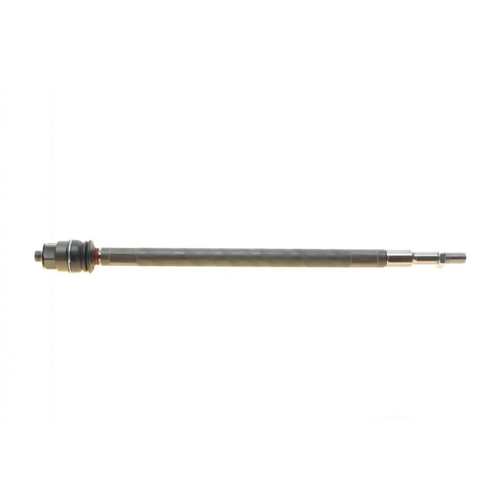 Тяга рульова  Honda Civic VII 1.3-2.0 16V 00-05 (L=502mm)