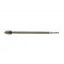 Тяга рульова  Honda Civic VII 1.3-2.0 16V 00-05 (L=502mm)