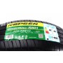 Шина ComfortMax S801 225/65 R17 102H (літня)
