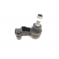 Наконечник тяги рульової (L) Opel Astra F/Vectra A 1.6-2.5i 88-98