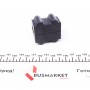 Втулка стабілізатора (заднього) Kia Cee'd 1.4-1.6 06-12 (d=14mm)