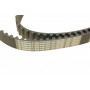 Комплект ГРМ Lada 110/111/112 1.5/1.6 95-08 (25.4x136z)
