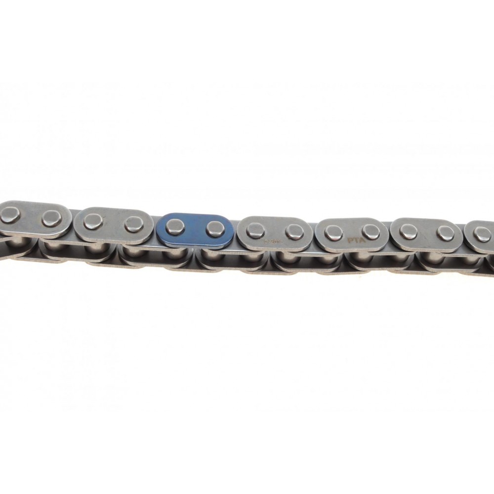 Комплект ланцюга ГРМ BMW 3 (E90/E91/E92/F30/F31) 5 (E61/F11/F11) X1 (E84) X3 (E83/F25) 2.0D 06-19