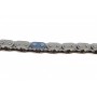 Комплект ланцюга ГРМ BMW 3 (E90/E91/E92/F30/F31) 5 (E61/F11/F11) X1 (E84) X3 (E83/F25) 2.0D 06-19