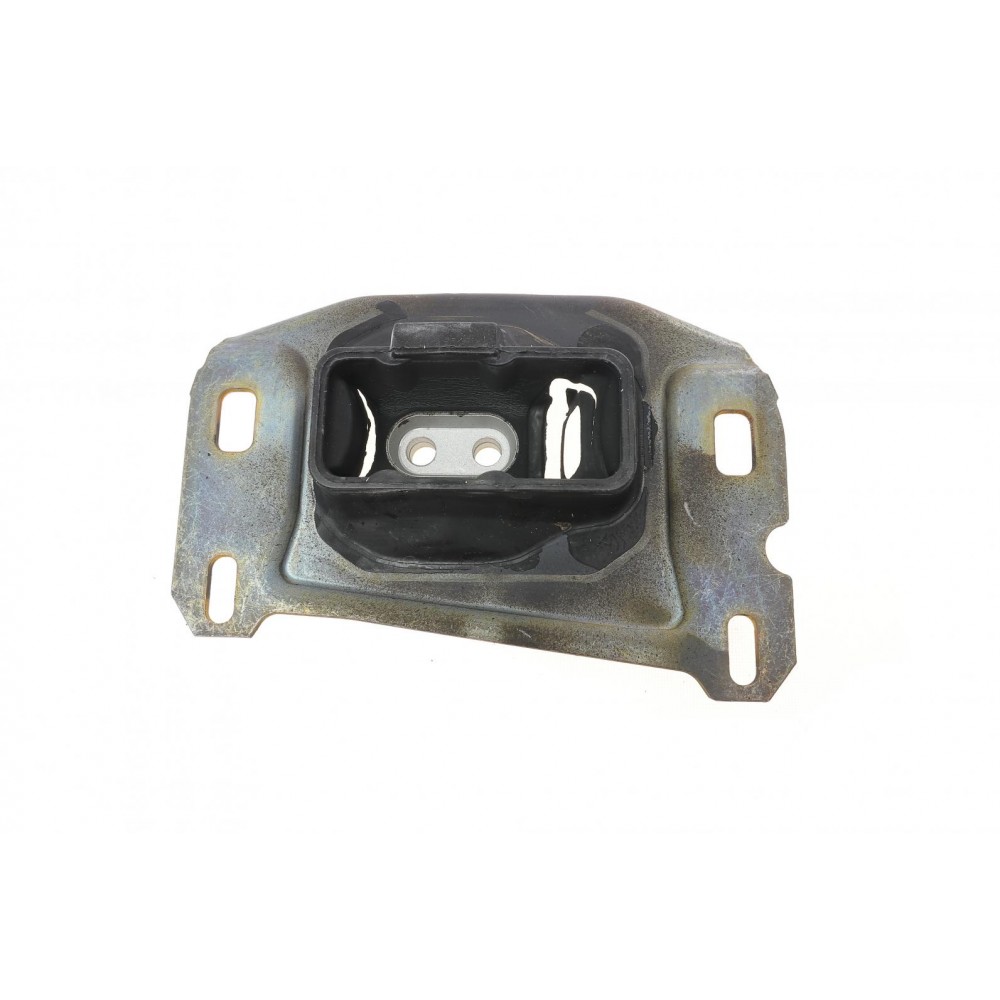 Подушка КПП Citroen C4/Jumpy 2.0HDi 14- (L)