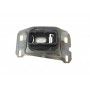 Подушка КПП Citroen C4/Jumpy 2.0HDi 14- (L)