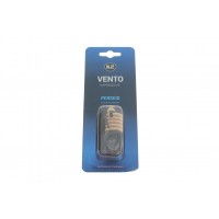 Освіжувач повітря салону Vento Impressive Perseid (8ml)