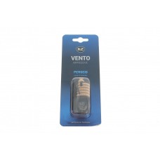 Освіжувач повітря салону Vento Impressive Perseid (8ml)