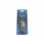 Освіжувач повітря салону Vento Impressive Perseid (8ml)