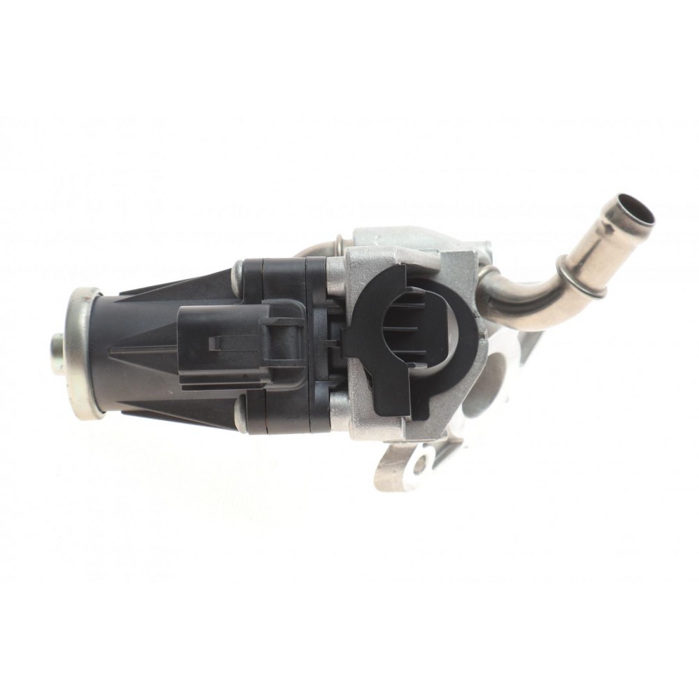Клапан EGR Peugeot Boxer/Fiat Ducato/Citroen Jumper 2.2HDI 11-