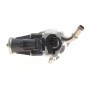 Клапан EGR Peugeot Boxer/Fiat Ducato/Citroen Jumper 2.2HDI 11-