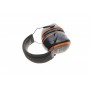 Навушники захисні SNR 30dB