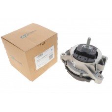 Подушка двигуна (L) BMW X3 (F25) 3.0 i 10-17 (N52/N55)