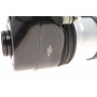 Амортизатор (передній)(X-drive) (L) BMW 7 (G11/G12) 15- (пневмо)