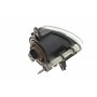 Фара протитуманна Audi A4/A6/Q5 04-17 (R)