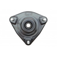 Подушка амортизатора (переднього) Kia Sportage/Hyundai ix35 1.6-2.0 10-