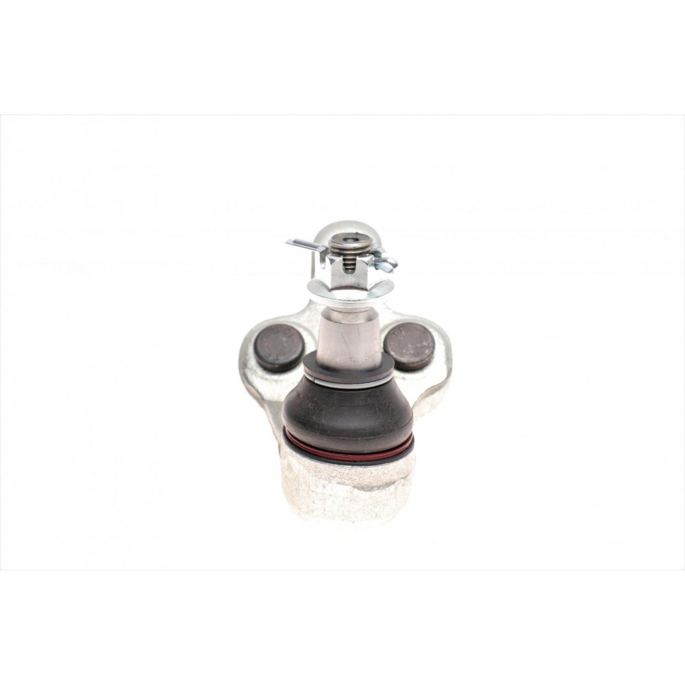 Опора кульова (передня/знизу/L) Lexus RX 06-08/Toyota Camry 01-06