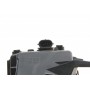 Фара протитуманна VW Golf VI 08-12 (R)