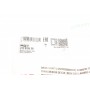 Пильник ШРКШ (зовнішній) Audi 80/VW Passat B3/B4 86-05 (21.5x82x98) (к-кт)