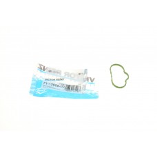 Прокладка впускного колектора Jaguar S-Type/X-Type/XF 2.5/3.0 V6 99-15