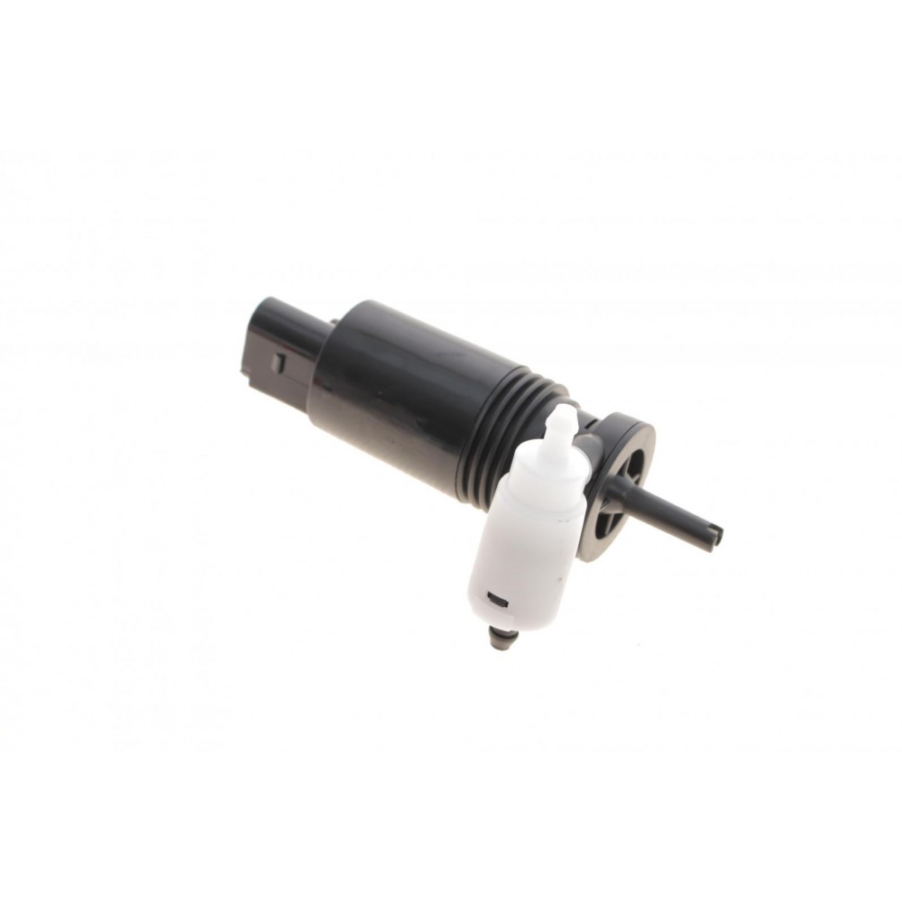 Насос омивача скла MB C-class (S205)/E-class (S213)/M-class (W164) 06-