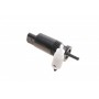 Насос омивача скла MB C-class (S205)/E-class (S213)/M-class (W164) 06-