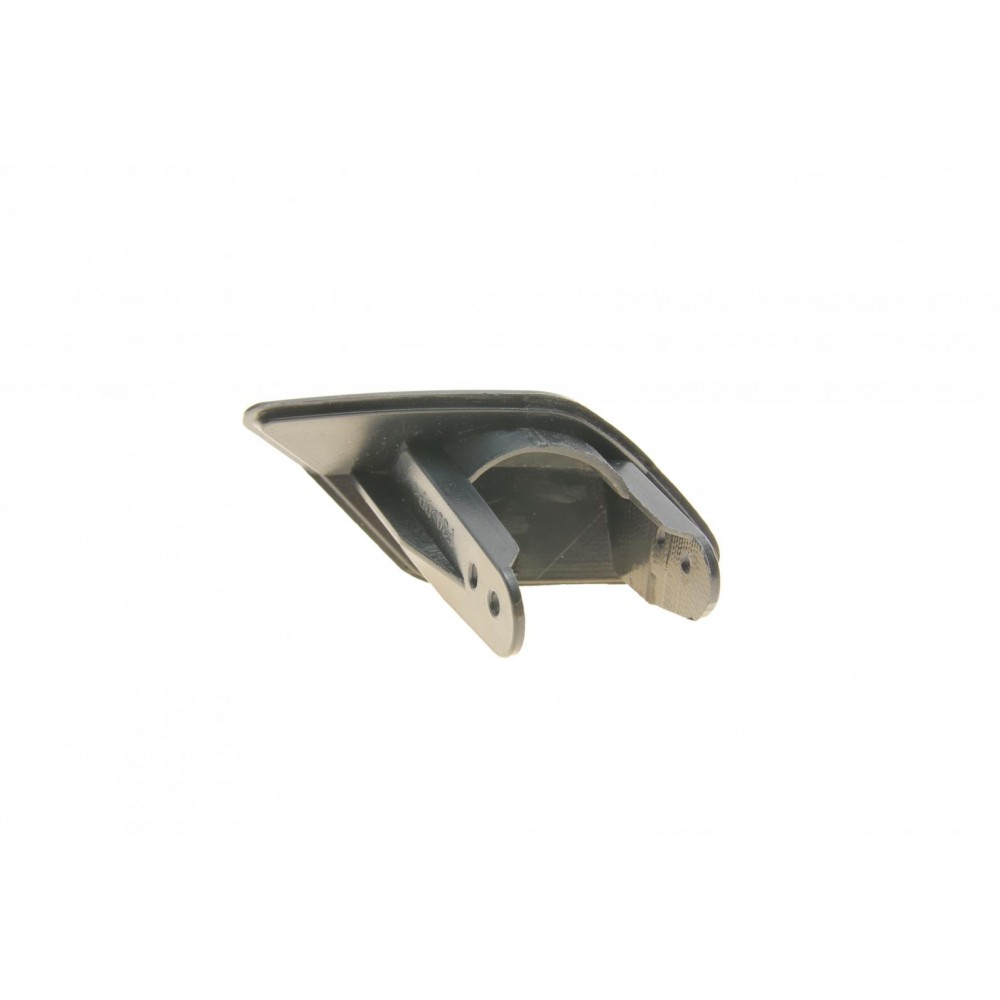 Заглушка омивача фар BMW 3 (F30) 11-19 (M-Technic) (L)