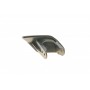 Заглушка омивача фар BMW 3 (F30) 11-19 (M-Technic) (L)