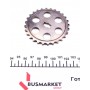 Комплект ланцюга насосу масляного Smart 0.6-0.7 99-07