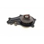 Помпа води Citroen Nemo/Peugeot Bipper 1.4HDI 08-