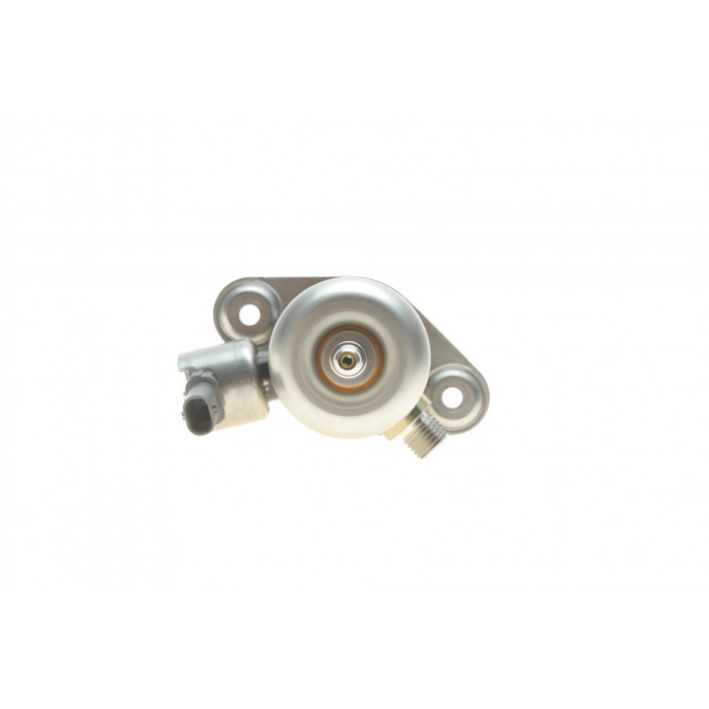 Насос паливний високого тиску BMW 1 (F20)/3 (F30/F80) 1.6i (N13) 12-16
