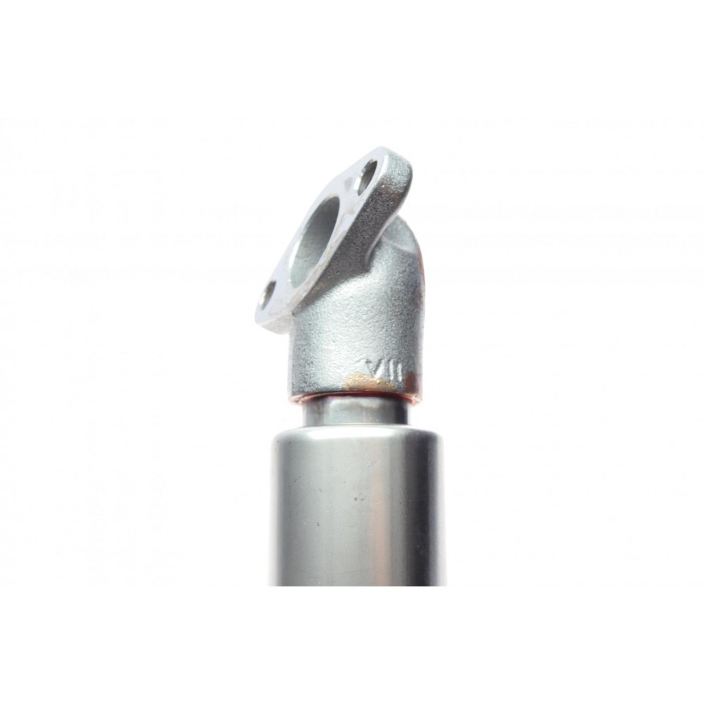 Клапан EGR MB Sprinter 2.2CDI OM611 00-06