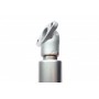 Клапан EGR MB Sprinter 2.2CDI OM611 00-06
