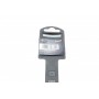 Викрутка SL10 175 мм