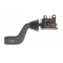 Перемикач поворотів Opel Agila/Astra F/Corsa B/Omega B/Vectra A/B 88-07