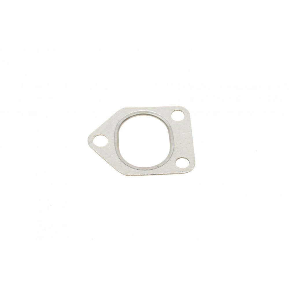 Прокладка турбіни BMW 3/ 5/ 7/ X5 1.8-3.0d -05