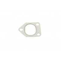 Прокладка турбіни BMW 3/ 5/ 7/ X5 1.8-3.0d -05