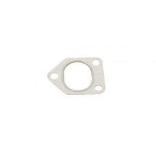 Прокладка турбіни BMW 3/ 5/ 7/ X5 1.8-3.0d -05