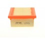 Фільтр повітряний Citroen C4/C4 I/Peugeot 206/206+/307 1.1/1.4 98-