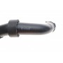 Патрубок радіатора VW Passat 1.8/2.0 TSI 10-14