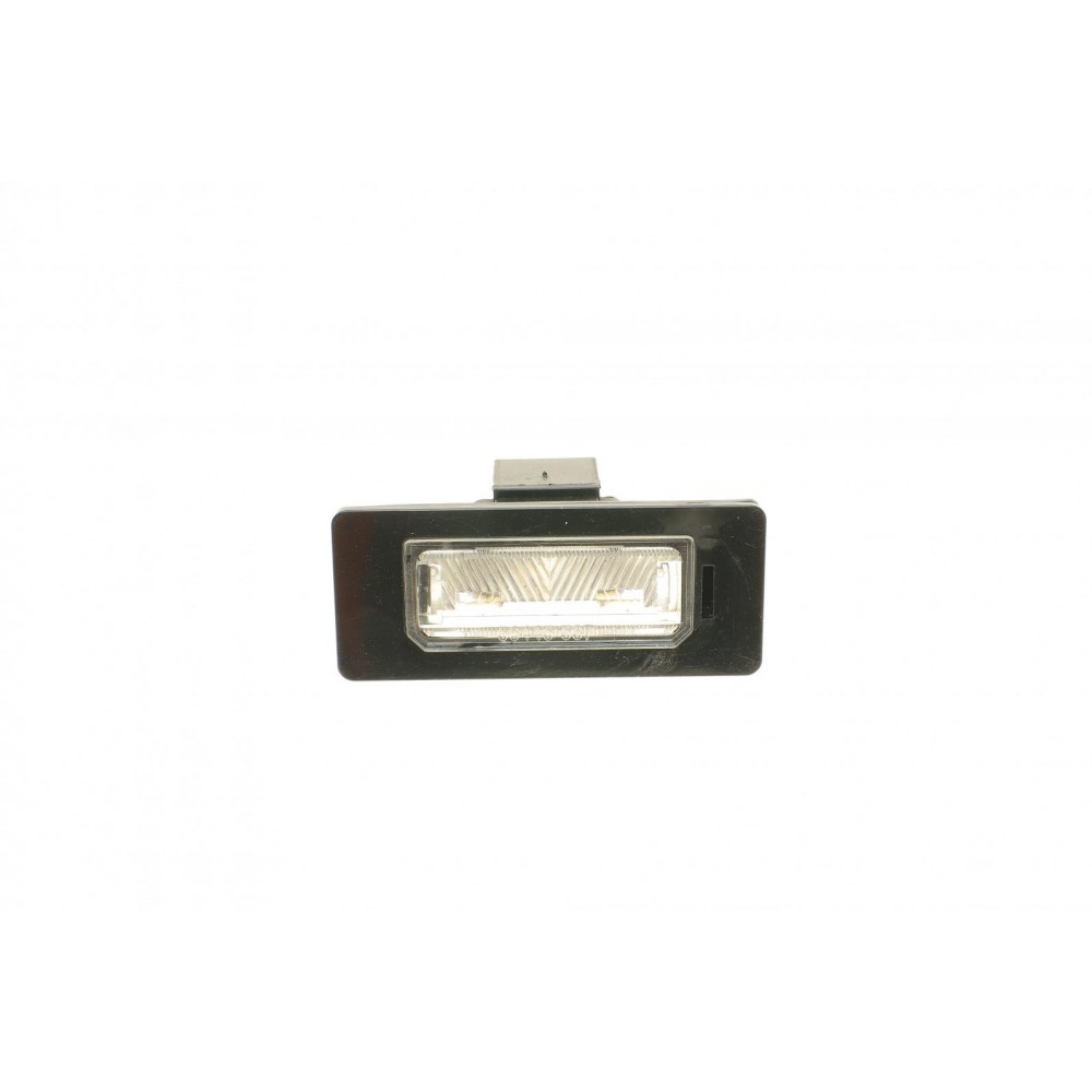 Підсвітка номера (заднього) VW Passat 05-10/Audi A4/A5/A6 07-18