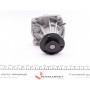 Помпа води Ford Scorpio 2.5 TD/Opel Frontera 2.5 TDS 96-98 (WPQ0853)